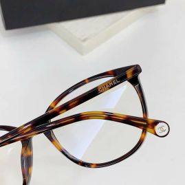 Picture of Chanel Optical Glasses _SKUfw55776019fw